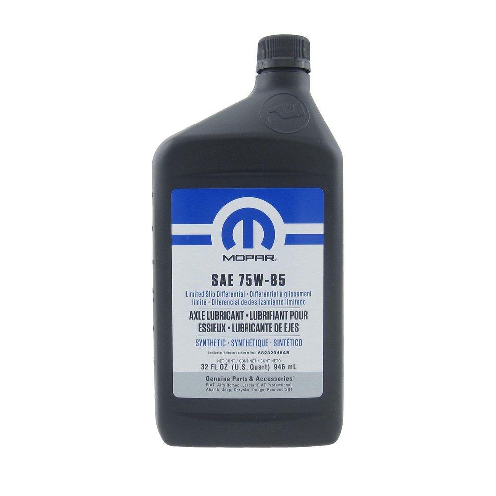 Mopar 68232948AB