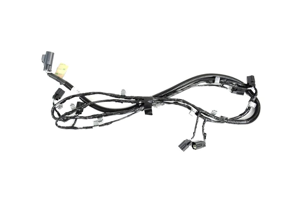 Mopar 68233653AA