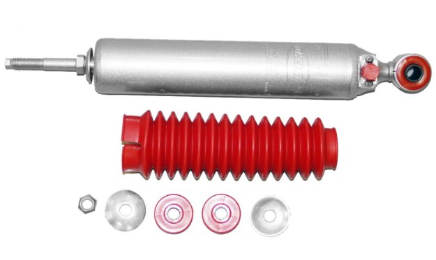 Mopar 68233915AD