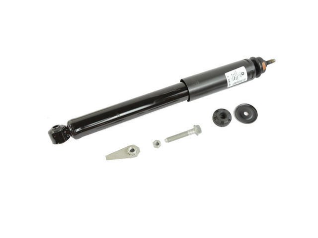 Mopar 68234549AE