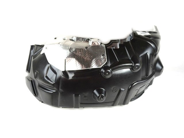 Mopar 68235366AC — 1