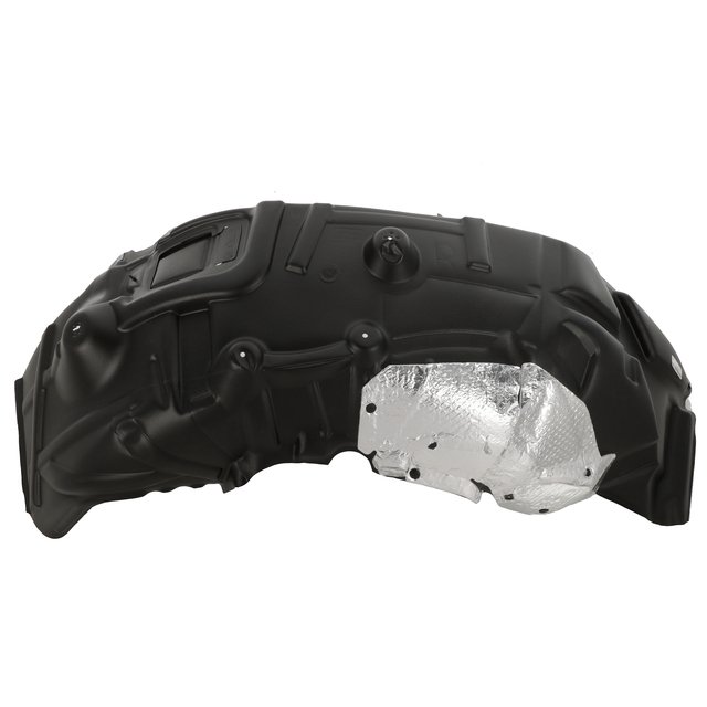 Mopar 68235366AC