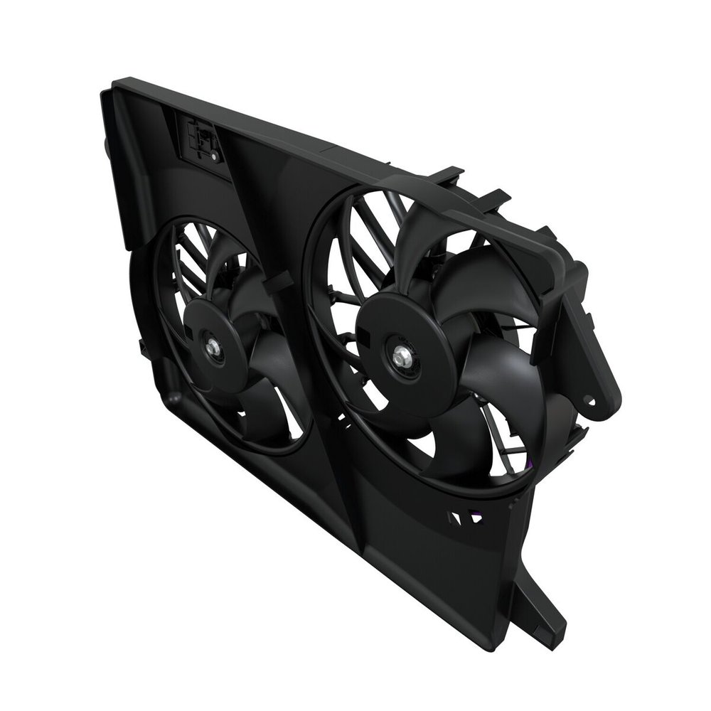 Mopar 68236868AB