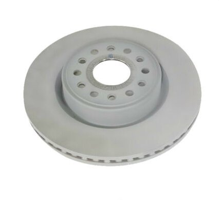 Mopar 68237063AB