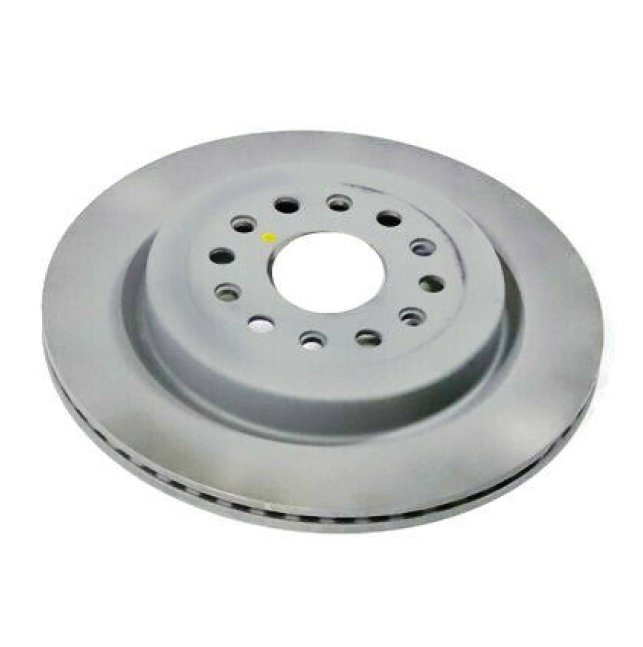 Mopar 68237065AA