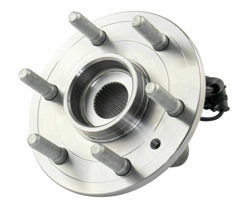 Mopar 68237141AC