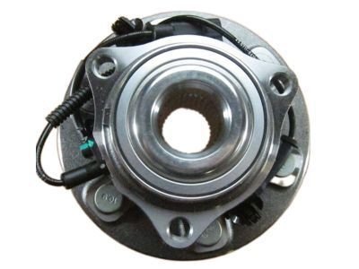 Mopar 68237141AG