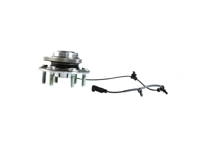 Mopar 68237141AH