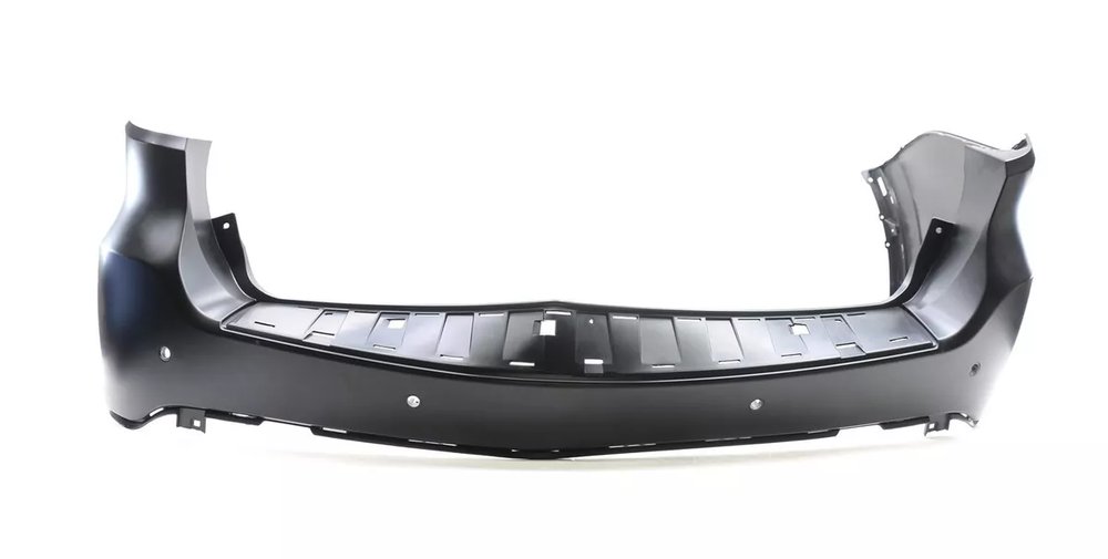 Mopar 68237676AB