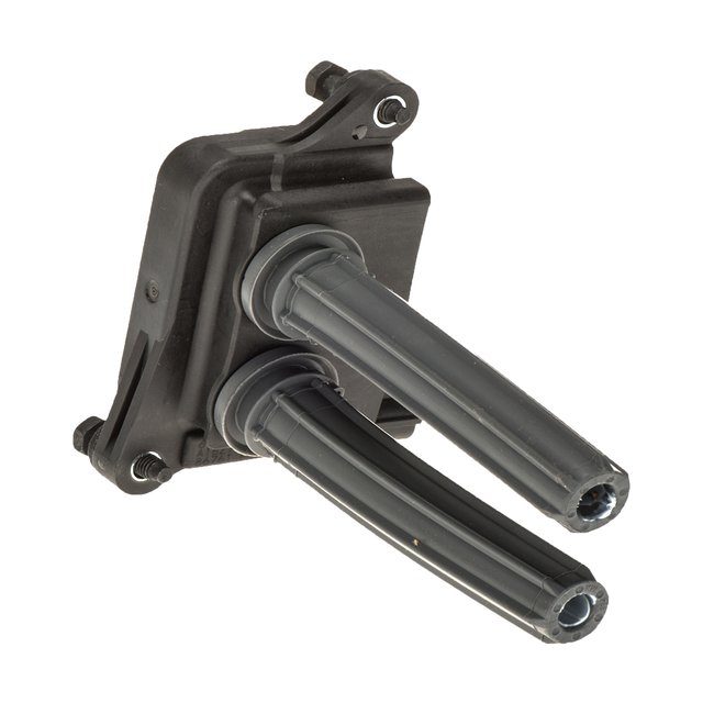 Mopar 68238603AA — 1