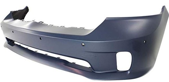 Mopar 68239435AA