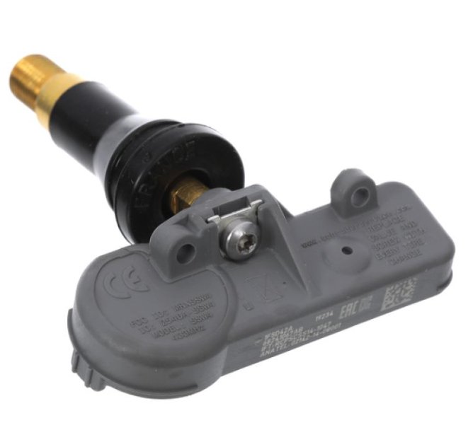 Mopar 68241067AB