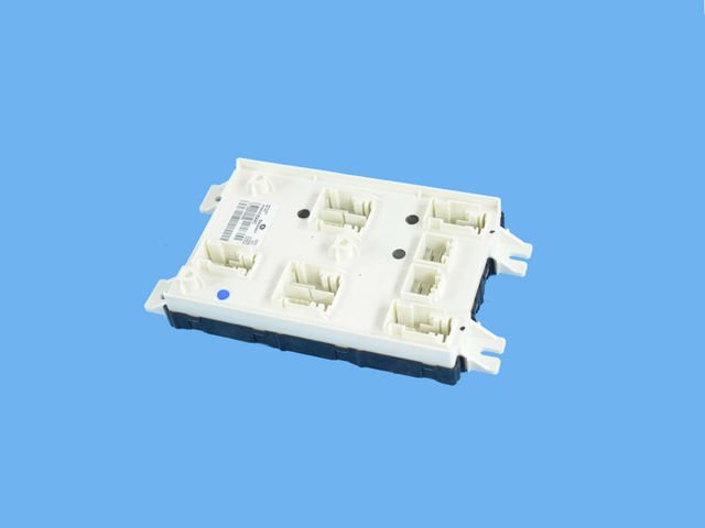 Mopar 68245054AF