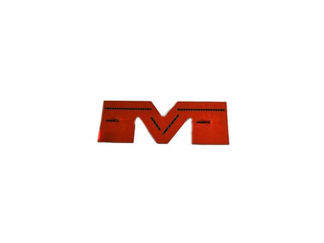 Mopar 68245544AE — 1