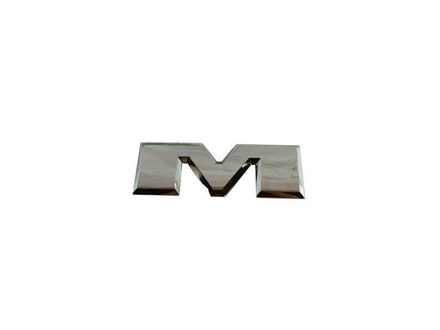 Mopar 68245544AE