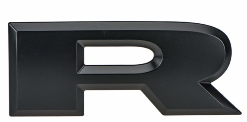 Mopar 68245564AE