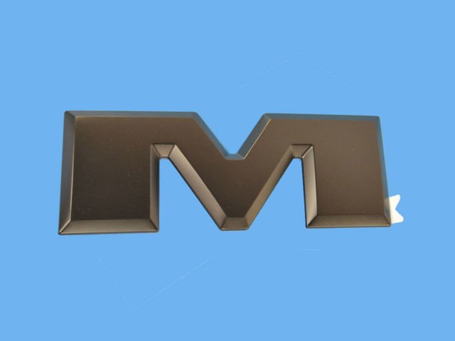 Mopar 68245566AE — 1