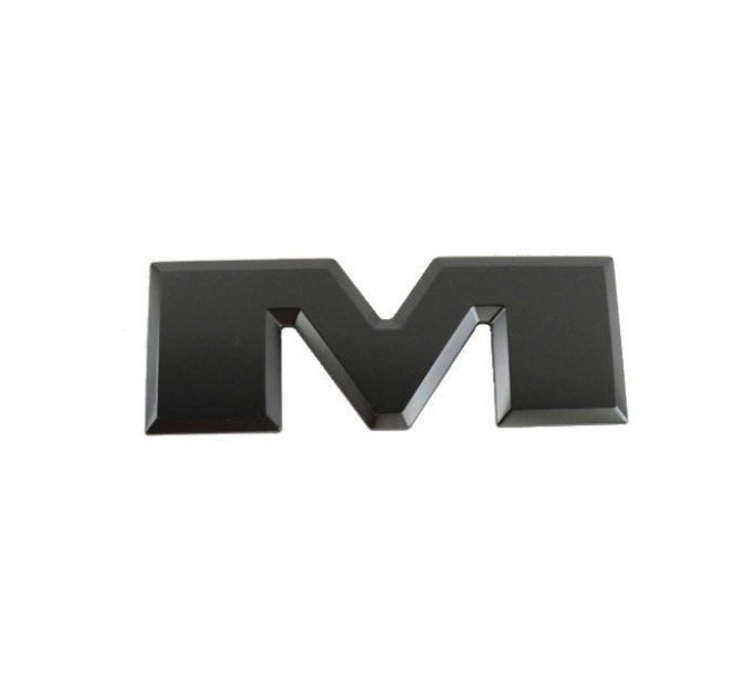 Mopar 68245566AE