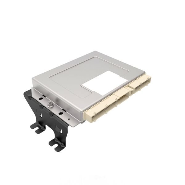 Mopar 68245951AC