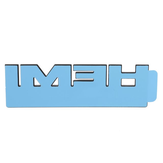 Mopar 68247898AA — 1