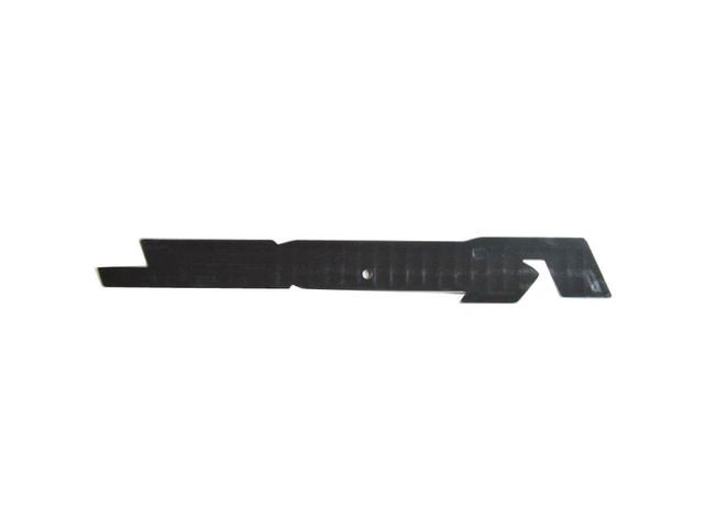 Mopar 68247903AB — 1