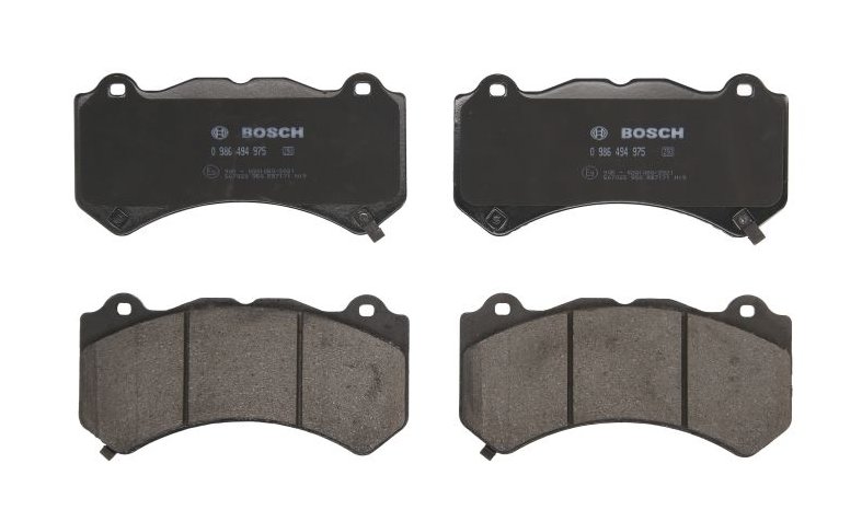 Mopar 68248384AC