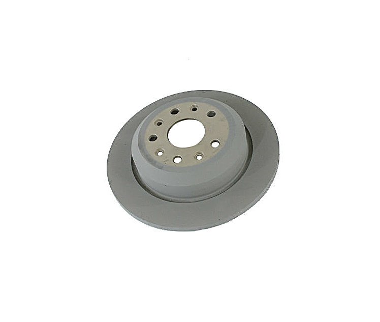 Mopar 68249592AC
