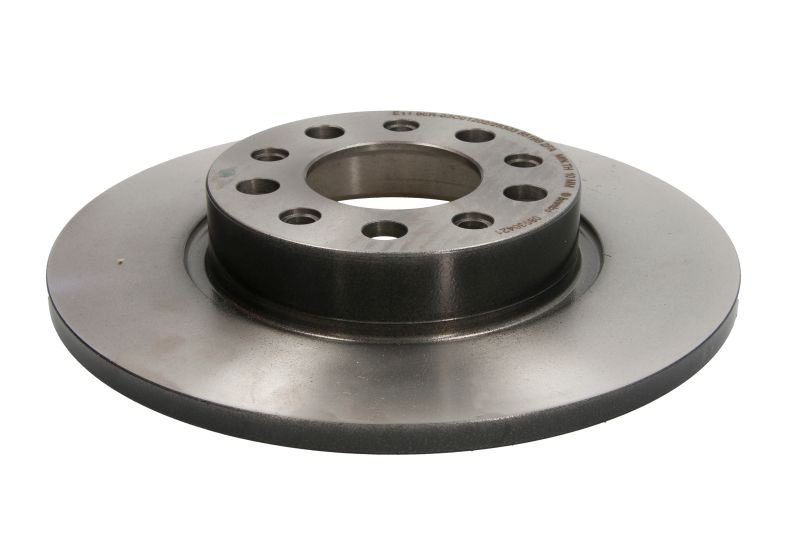 Mopar 68249842AC