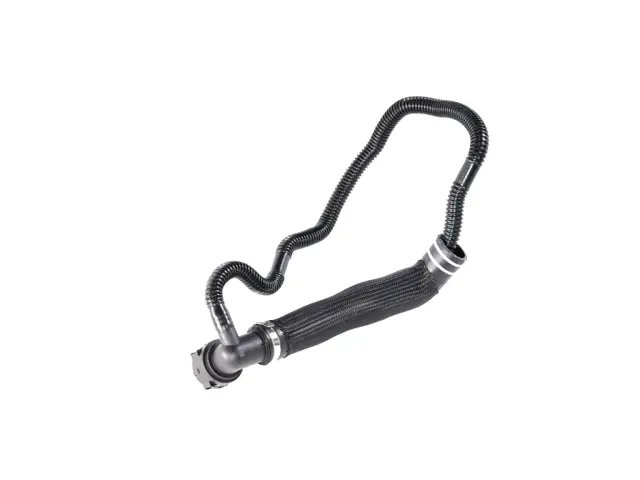 Mopar 68249900AB