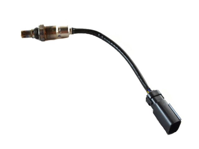 Mopar 68250166AA
