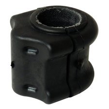 Mopar 68251376AB