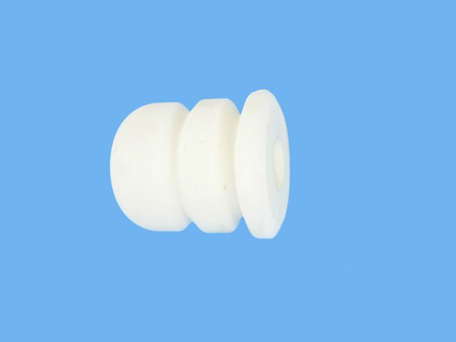 Mopar 68251636AA — 1