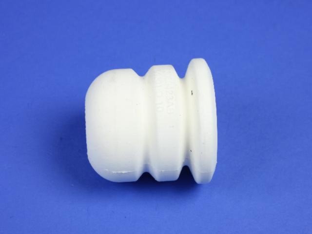 Mopar 68251636AA