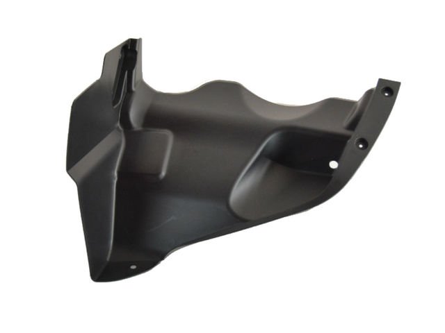 Mopar 68251640AB — 1