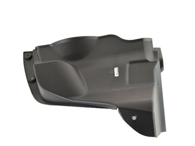 Mopar 68251640AB