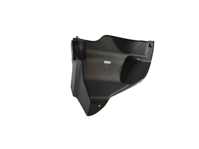Mopar 68251641AB