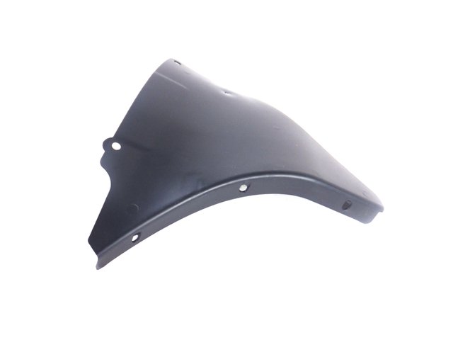Mopar 68253236AC