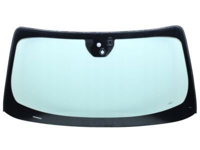 Mopar 68253419AB