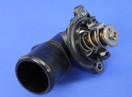 Mopar 68253514AA