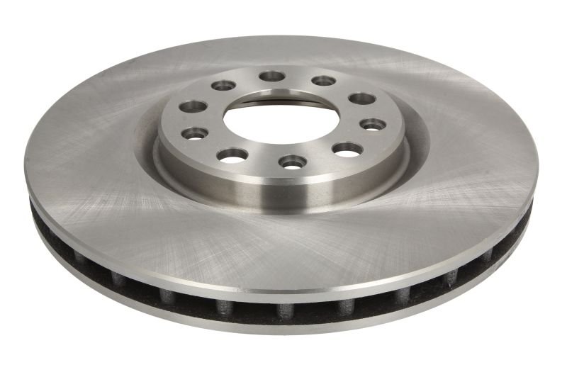 Mopar 68254087AB