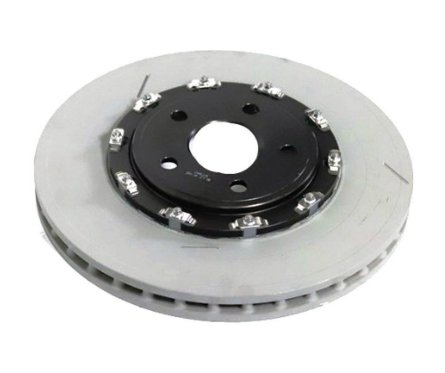 Mopar 68256679AC