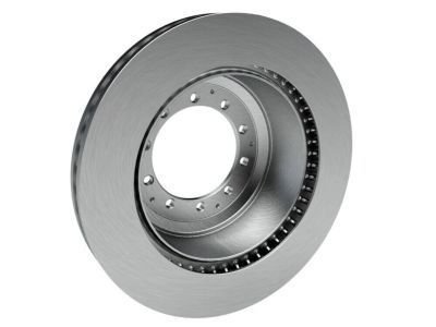 Mopar 68256680AC