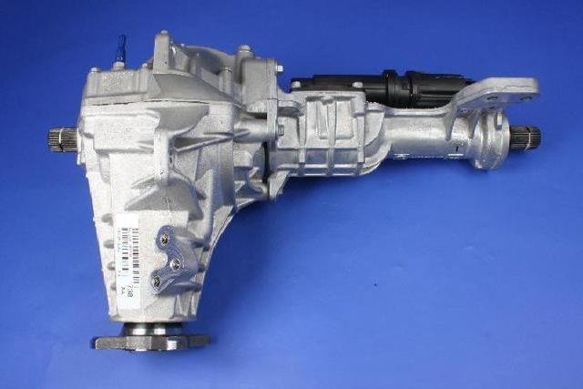 Mopar 68257422AG