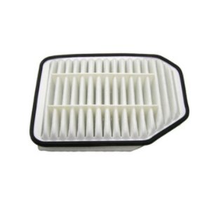 Mopar 68258448AA
