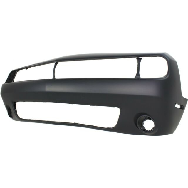 Mopar 68258730AB