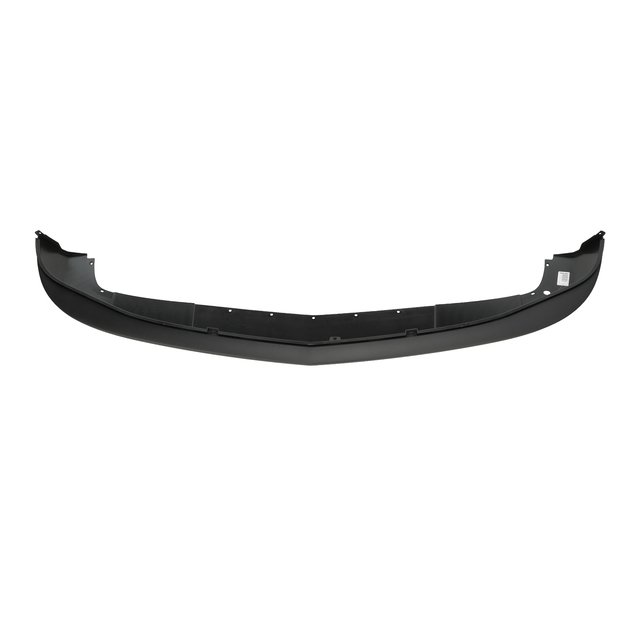 Mopar 68258745AB — 1