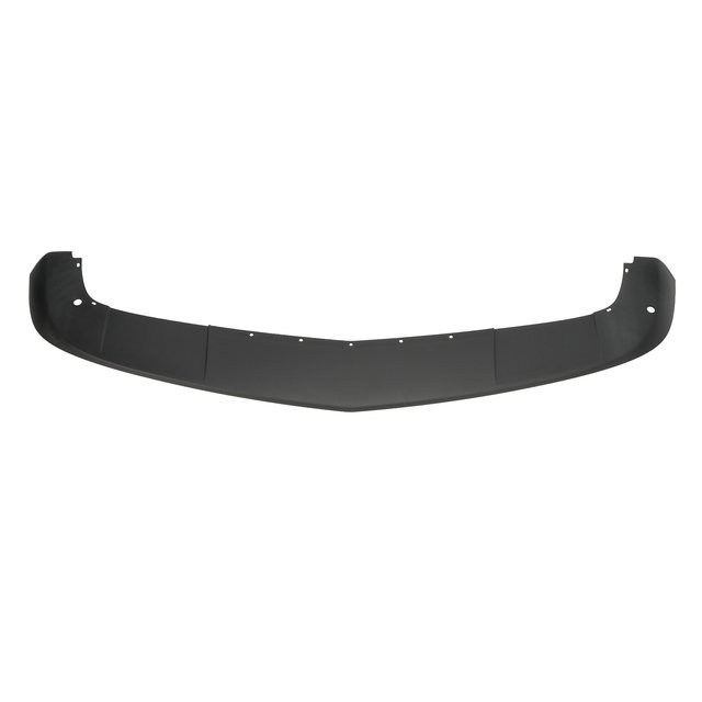 Mopar 68258745AB