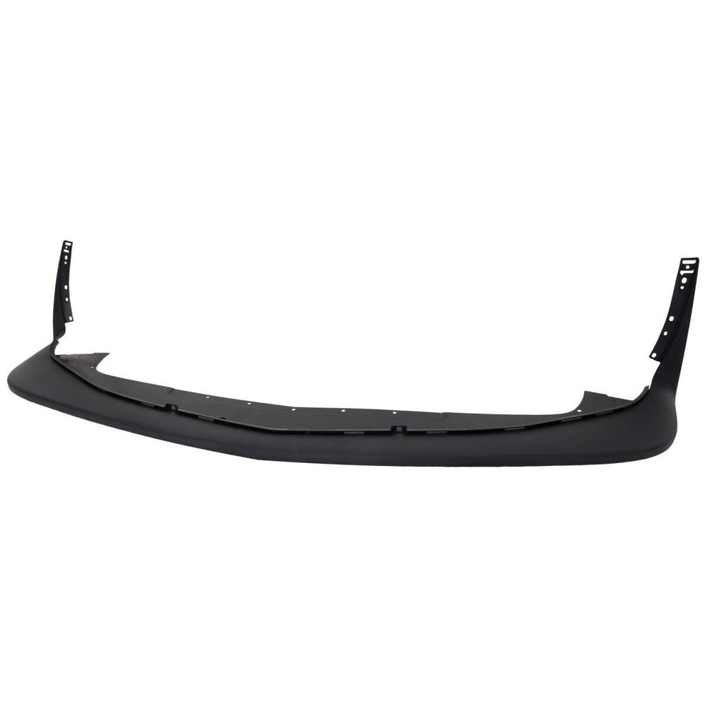 Mopar 68258746AB