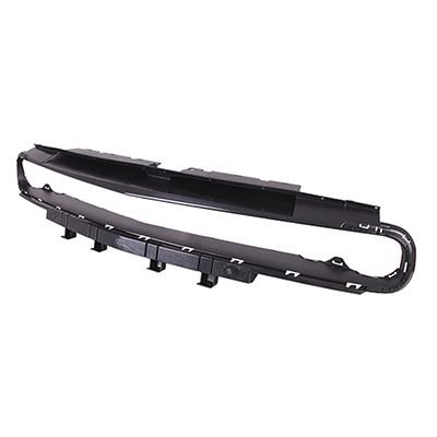 Mopar 68258750AC