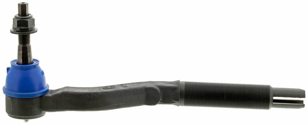 Mopar 68258762AE